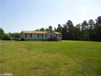 46 Edgerton Rd, Victoria, VA 23974