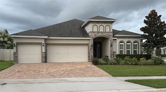 2504 Cavender Creek Rd, Minneola, FL 34715