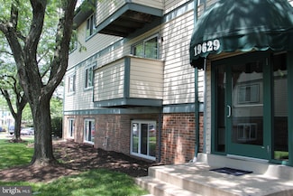 19629 Gunners Branch Rd, Germantown, MD 20876
