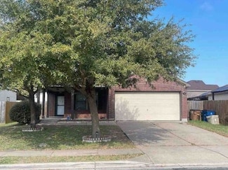5608 Nijmegen Dr, Del Valle, TX 78617
