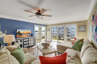 1206 S Lake Dr Unit 504, Lantana, FL 33462