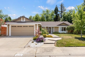 8133 Clarion Cir, Antelope, CA 95843