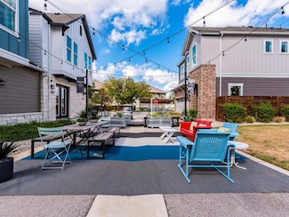 10202 Cienega Cove, Austin, TX 78717