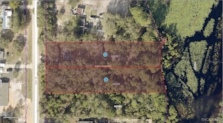 28-17-28-0100-00E-00 Dixie Dr, Lake City, FL 32767