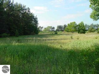 000 Beeman Rd, Empire, MI 49630