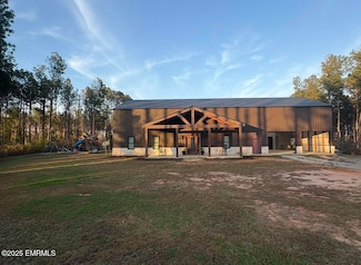 13550 Road 339, Philadelphia, MS 39350