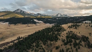 Tbd Livingson Peak Rd Unit LotWP001, Livingston, MT 59047