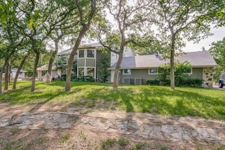 3715 Highway 281, Mineral Wells, TX 76067