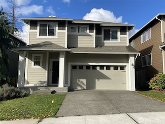 37707 30th Place S, Federal Way, WA 98003
