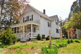 4 Addison St, Essex, MA 01929
