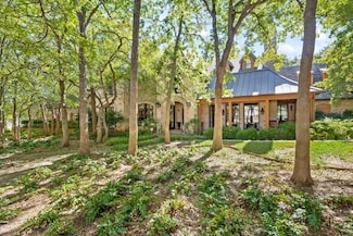 830 Simmons Ct, Southlake, TX 76092