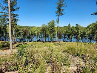 4035 Grays Peak Summit None Unit 172, Connelly Springs, NC 28612