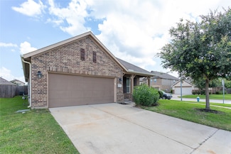 3534 Goldleaf Trail Dr, Katy, TX 77449