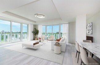 4701 N Meridian Ave Unit 415, Miami Beach, FL 33140
