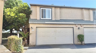 681 N Lark Ellen Ave, Covina, CA 91722