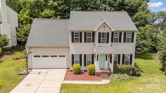 108 Shade Tree Cir, Fort Mill, SC 29715