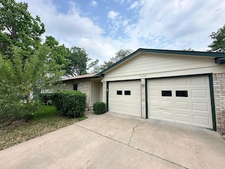 11108 Bending Bough Trail, Austin, TX 78758