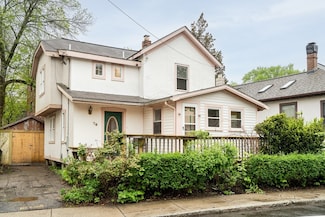 78 Bolton St, Cambridge, MA 02140