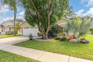 4112 Andover St, New Port Richey, FL 34653