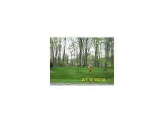 2429 Cherrywood Terrace, Roaming Shores, OH 44084