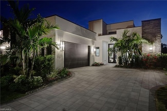 19026 Via Messina Way, Miromar Lakes, FL 33913