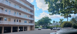 6731 Cypress Rd Unit 310, Plantation, FL 33317
