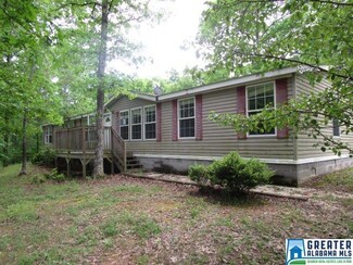 357 Lehigh Rd, Trafford, AL 35172