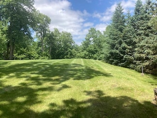 TBD Basswood Trail, Glenwood Township, MN 56334