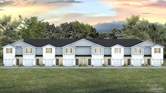 2543 Cliff Hollow Cir, Gulf Breeze, FL 32563