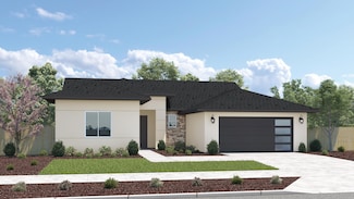6246 Bushel Ave Unit Sb73, Visalia, CA 93291