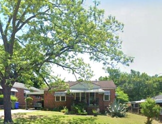 3022 Baldwin St, Columbus, GA 31906