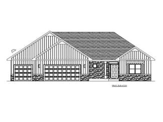 702 Lakeview Ct, Tiffin, IA 52340
