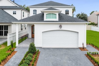 7 Cocos, Kenner, LA 70065