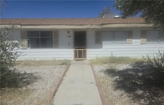 4329 Studio St, Las Vegas, NV 89115