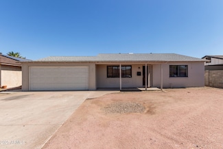 5807 W Encanto Blvd, Phoenix, AZ 85035