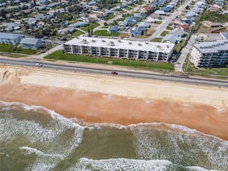 2600 Ocean Shore Blvd Unit 103, Ormond Beach, FL 32176