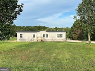 5041 Airline-Goldmine Rd, Canon, GA 30520