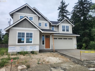 3233 Province Ct, Newberg, OR 97132