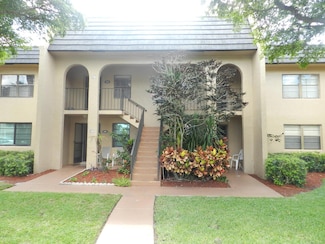 145 Lake Nancy Ln Unit 2310, West Palm Beach, FL 33411