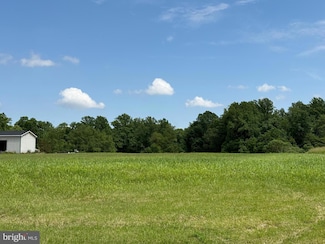 0 Station Rd, 2, Kennedyville, MD 21678