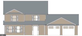 10 Susan Trail, Fairfield, PA 17320