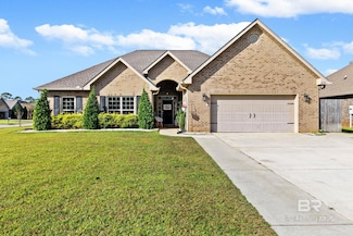 6033 Andhurst Dr, Gulf Shores, AL 36542