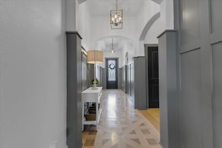 817 Layla Dr, Rockwall, TX 75087