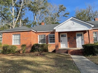 102 N Pontiac Ave, Dothan, AL 36303