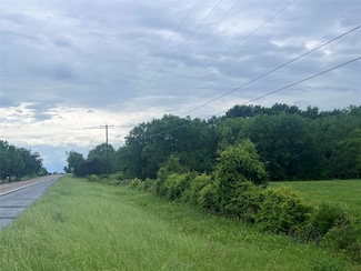 TBD Texas 154, Sulphur Springs, TX 75482