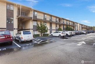 14510 124th Ave NE Unit H79, Kirkland, WA 98034