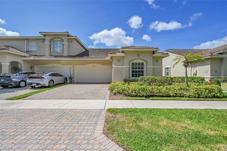 23157 Addison Lakes Cir, Boca Raton, FL 33433