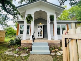 2409 Kirby Ave, Chattanooga, TN 37404