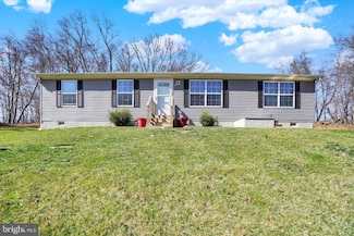10682 Enfield Rd, Chanceford Township, PA 17322