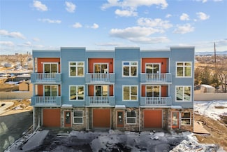 3580 W 66th Ave, Denver, CO 80221